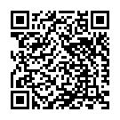 Jadon Aes Dunya Toon Vakhre Song - QR Code