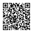 Kis Kis Ka Moo Band Karen Song - QR Code