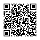 Tujh Se Milne Ka Nahin Song - QR Code