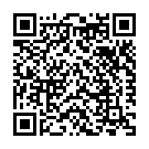 Tu Agar Hum Kalaam Ho Jaye Song - QR Code