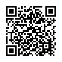 Nazar Na Lage Song - QR Code