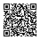 De Cha Lassi Shala Song - QR Code