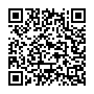 Kapra Doriye Da Song - QR Code