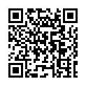 Hai Raat Kesi Song - QR Code