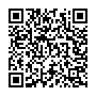 Dhoom Machi Hai Song - QR Code