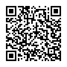 Din Khushion Ke Song - QR Code