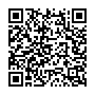 Hasbi Rabbi Tere Sadqe Me Aaqa - Allama Hafiz Bilal Qadri Song - QR Code