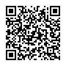 Maikoon Chola Sawa De Song - QR Code