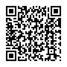 Yeh Hai Maikadah Song - QR Code