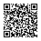 Rang Le Dil Pyar Nal Rang Le Song - QR Code