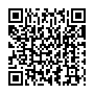 Bethleham Ki Charni Main Song - QR Code