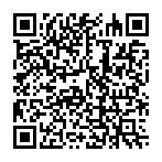 Kahan Gaya Bedardi Song - QR Code