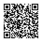 Munda Beimaan Seeti Marke Song - QR Code