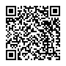 Mera Ae Charkha Nolakha Song - QR Code