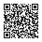 Das Ghazi Shaam Jawan Kive Baaj Ridawa Song - QR Code