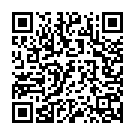 Dum Mustt Song - QR Code