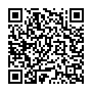 Kinna Sohna Tainu Song - QR Code