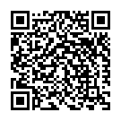 Yeh Jo Halka Halka Suroor Hai Song - QR Code