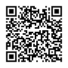 Main Khayal Hun Kisi Aur Ka Song - QR Code