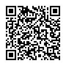 Tere Bin Nahi Lagda - Acoustic Song - QR Code