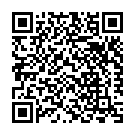 Akh Be Qadran Nal Layee Song - QR Code