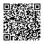 Sun Charkhe Di Mithi Mithi Ghook Song - QR Code