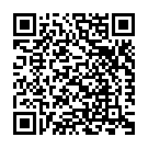 Hairan Na Hoo Sughra s.a Song - QR Code