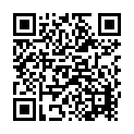 Maqsad Mein Kamyabi Ke Lye Dua Song - QR Code