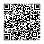 Kinna Sohna Tainu (From "Kinna Sohna") Song - QR Code