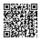 Da Guman Allow Song - QR Code