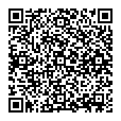 Kaag Udawan Shagan Manawan (From "His 40 Best of Punjabi Hits Nusrat Fateh Ali Khan") Song - QR Code