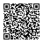 Koi Bole Ram Ram (From "Ik Onkar Shabad Gurbani Kirtan") Song - QR Code