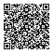 Sun Charkhe Di Mithi Mithi Ghook (From "His 40 Best of Punjabi Hits Nusrat Fateh Ali Khan") Song - QR Code