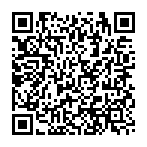 Dum Mustt (From "The Greatest Sufi Lounge Ever") Song - QR Code