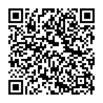 Tere Bin Nahi Lagda - Acoustic (From "NFAK") Song - QR Code