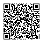 Mitter Pyare Nu (From "Mitter Pyare Nu") Song - QR Code