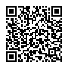 Shatko a Balad Song - QR Code