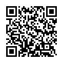 Namaz Qaza Song - QR Code