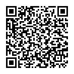 Mera Piya Ghar Aaya (From "Kinna Sohna") Song - QR Code