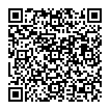 Sanson Ki Maala Pe Simrun Main (From "Unki Gali Mein (Nusrat Vol. 2)") Song - QR Code