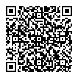 Mast Nazron Se Allah Bachaye (From "Nusrat's 50 Best of Urdu Sufi and Qawwali Hits") Song - QR Code