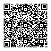 Tumhen Dillagi Bhool Jaani Padegi (From "Nusrat's 50 Best of Urdu Sufi and Qawwali Hits") Song - QR Code