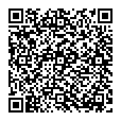 Haje Latha Nahio Akhiyan Da Cha (From "His 40 Best of Punjabi Hits Nusrat Fateh Ali Khan") Song - QR Code