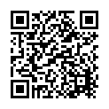 Marew Qurban Song - QR Code