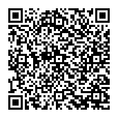 Yeh Jo Halka Halka Suroor Hai (From "Nusrat's 50 Best of Urdu Sufi and Qawwali Hits") Song - QR Code