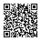 Khakhar Na Bete Song - QR Code