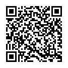 Gura Naam Da Jahaaj Banaaya Song - QR Code