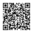 Khuda Khaliq Ban Song - QR Code