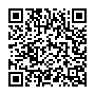 Naghma Farishton Ka Song - QR Code