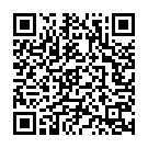 Insan Ka Us Ne Song - QR Code